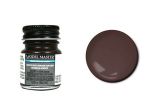 Farba Model Master 4605 - Acryl Skin Burnt Umber (F) 14.7ml