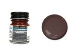 Farba Model Master 4607 - Acryl Burnt Sienna (F) 14.7ml