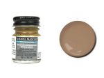 Farba Model Master 4608 - Acryl Raw Sienna (F) 14.7ml