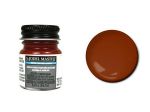 Farba Model Master 4609 - Acryl British Crimson (F) 14.7ml