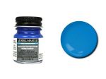 Farba Model Master 4612 - Acryl Cobalt Blue (F) 14.7ml