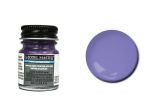 Farba Model Master 4613 - Acryl Napoleonic Violet (F) 14.7ml