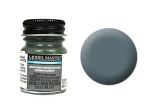 Farba Model Master 4614 - Acryl German Uniform Feldgrau (F) 14.7ml