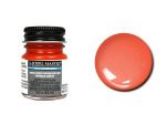 Farba Model Master 4682 - Acryl International Orange FS12197 14.7ml