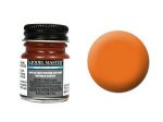 Farba Model Master 4625 - Acryl Clear Orange (G) 14.7ml