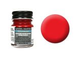 Farba Model Master 4630 - Acryl Clear Red (G) 14.7ml