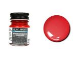 Farba Model Master 4632 - Acryl Guards Red (G) 14.7ml