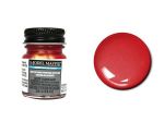 Farba Model Master 4633 - Acryl Stop Light Red GP00283 (G) 14.7ml