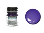Farba Model Master 4650 - Acryl Grape Pearl GP00367 14.7ml
