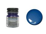 Farba Model Master 4651 - Acryl Deep Pearlescent Purple (G) 14.7ml