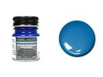 Farba Model Master 4659 - Acryl French Blue (G) 14.7ml