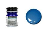 Farba Model Master 4660 - Acryl Dark Blue (G) 14.7ml
