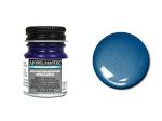 Farba Model Master 4662 - Acryl Artic Blue Metallic (G) 14.7ml