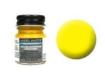 Farba Model Master 4683 - Acryl Chrome Yellow FS13538 (G) 14.7ml
