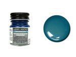 Farba Model Master 4664 - Acryl Teal GP00570 14.7m