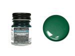 Farba Model Master 4670 - Acryl Dark Green Pearl (G) 14.7ml