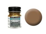 Farba Model Master 4671 - Acryl Gold (G) 14.7ml