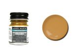 Farba Model Master 4673 - Acryl Wood (F) 14.7ml