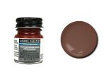 Farba Model Master 4675 - Acryl Rust (F) 14.7ml