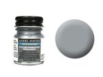 Farba Model Master 4677 - Acryl Aluminum (F) 14.7ml