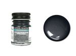 Farba Model Master 4681 - Acryl Gun Metal (SG) 14.7ml