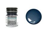 Farba Model Master 4686 - Acryl Dark Sea Blue FS15042 (G) 14.7ml