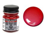 Farba Model Master 2775 - Enamel Bright Red Pearl 14.7ml