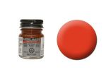 Farba Model Master 2776 - Enamel Pearl Orange (G) 14.7ml
