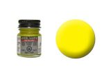 Farba Model Master 2778 - Enamel Pearl Yellow (G) 14.7ml