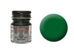 Farba Model Master 2779 - Enamel Pearl Dark Green (G) 14.7ml
