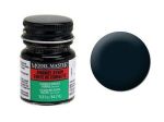 Farba Model Master 2790 - Enamel Farba uwydatniająca szczegóły 14.7ml