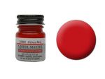 Farba Model Master 28001 - Lacquer Gloss Red (G) 14.7ml
