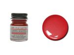 Farba Model Master 28005 - Auto Lacquer Stop Light Red (G) 14.7ml