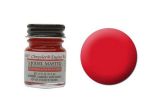 Farba Model Master 28007 - Auto Lacquer Chrysler Engine Red (G) 14.7ml
