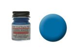 Farba Model Master 28010 - Auto Lacquer Ford & GM Engine Blue (G) 14.7ml