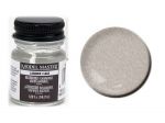Farba Model Master 28017 - Auto Lacquer Multi Color Glitter Clear 14.7ml