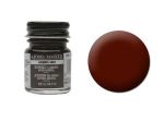 Farba Model Master 28018 - Auto Lacquer Dark Brown 14.7ml