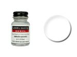 Farba Model Master 4638 - Acryl Gloss Clear (G) 29.5 ml
