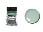 Farba Model Master 4778 - Acryl Hellblau RLM 65 (SG) 14.7ml