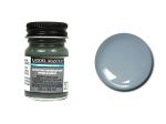 Farba Model Master 4784 - Acryl Graugrun RLM 74 (SG) 14.7ml