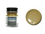 Farba Model Master 4789 - Acryl Sandgelb RLM 79 (SG) 14.7ml