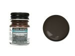 Farba Model Master 4797 - Acryl Panzer Schokoladenbraun RAL 8017 (F) 14.7 ml