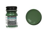 Farba Model Master 4798 - Acryl Panzer Olivgrun 1943 (F) 14.7ml