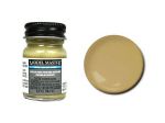 Farba Model Master 4812 - Acryl US Army/Marines Gulf Stand (F) 14.7ml