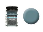 Farba Model Master 4847 - Acryl Navy Blue Gray ANA 485 (F) 14.7ml