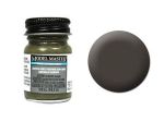 Farba Model Master 4842 - Acryl Olive Drab ANA 613 (F) 14.7ml