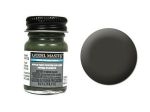 Farba Model Master 4849 - Acryl RAF Dark Green (F) 14.7ml
