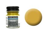 Farba Model Master 4851 - Acryl Yellow Zinc Chromate (F) 14.7ml