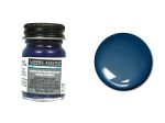 Farba Model Master 4687 - Acryl Blue Angel Blue FS15050 (G) 14.7ml