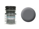 Farba Model Master 4691 - Acryl Navy Gloss Gray FS16081 (G) 14.7ml